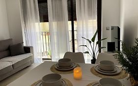 Taima Flats 2